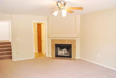 3755 E Broadway Rd #37, Mesa, AZ 85206 photo 7