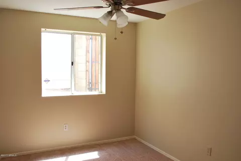 3755 E Broadway Rd #37, Mesa, AZ 85206 photo 9