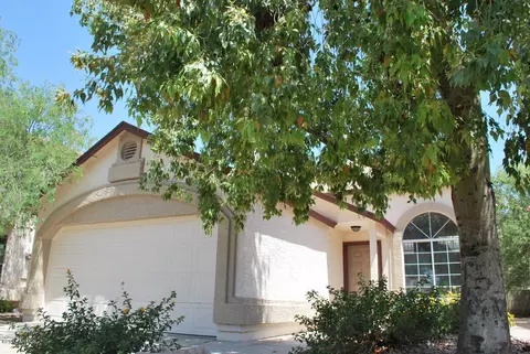 3755 E Broadway Rd #37, Mesa, AZ 85206 photo 1