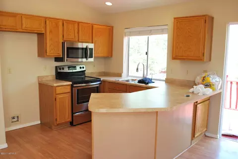 3755 E Broadway Rd #37, Mesa, AZ 85206 photo 3