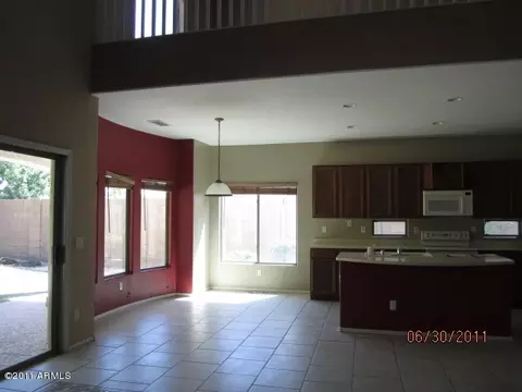 10362 E Jerome Ave, Mesa, AZ 85209 photo 3