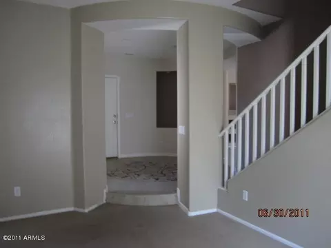10362 E Jerome Ave, Mesa, AZ 85209 photo 8