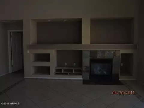10362 E Jerome Ave, Mesa, AZ 85209 photo 4