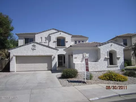 10362 E Jerome Ave, Mesa, AZ 85209 photo 1