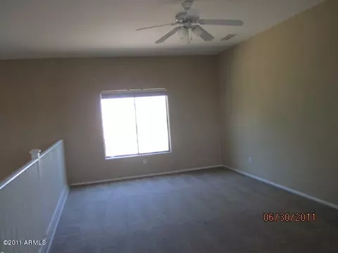10362 E Jerome Ave, Mesa, AZ 85209 photo 9
