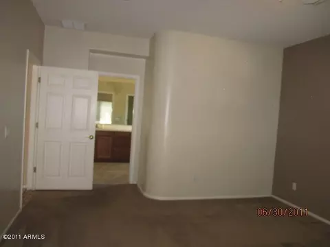 10362 E Jerome Ave, Mesa, AZ 85209 photo 6