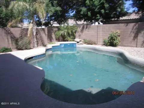10362 E Jerome Ave, Mesa, AZ 85209 photo 13