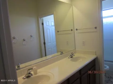 10362 E Jerome Ave, Mesa, AZ 85209 photo 12