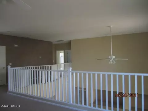 10362 E Jerome Ave, Mesa, AZ 85209 photo 10