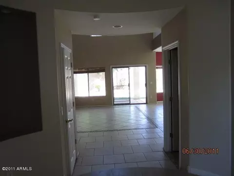 10362 E Jerome Ave, Mesa, AZ 85209 photo 2