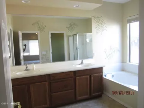 10362 E Jerome Ave, Mesa, AZ 85209 photo 7