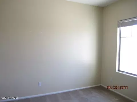 10362 E Jerome Ave, Mesa, AZ 85209 photo 11