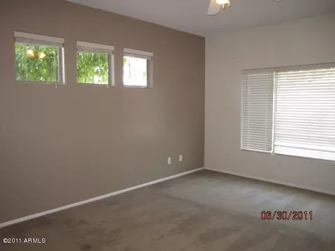 10362 E Jerome Ave, Mesa, AZ 85209 photo 5