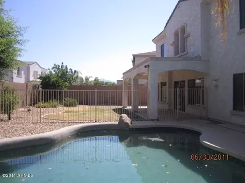 10362 E Jerome Ave, Mesa, AZ 85209 photo 14