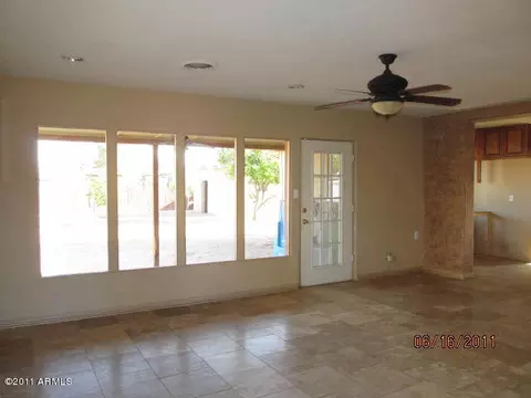 2105 E Harvard St, Phoenix, AZ 85006 photo 3
