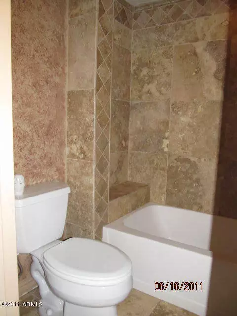 2105 E Harvard St, Phoenix, AZ 85006 photo 11