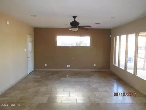 2105 E Harvard St, Phoenix, AZ 85006 photo 4