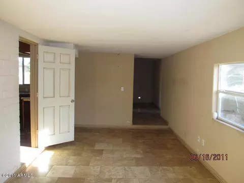 2105 E Harvard St, Phoenix, AZ 85006 photo 9