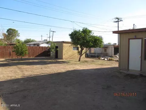 2105 E Harvard St, Phoenix, AZ 85006 photo 12
