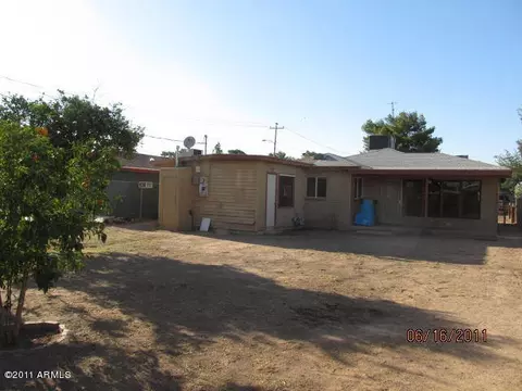 2105 E Harvard St, Phoenix, AZ 85006 photo 13