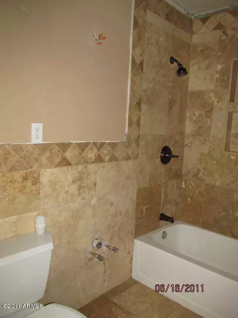 2105 E Harvard St, Phoenix, AZ 85006 photo 5