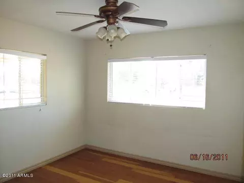 2105 E Harvard St, Phoenix, AZ 85006 photo 6
