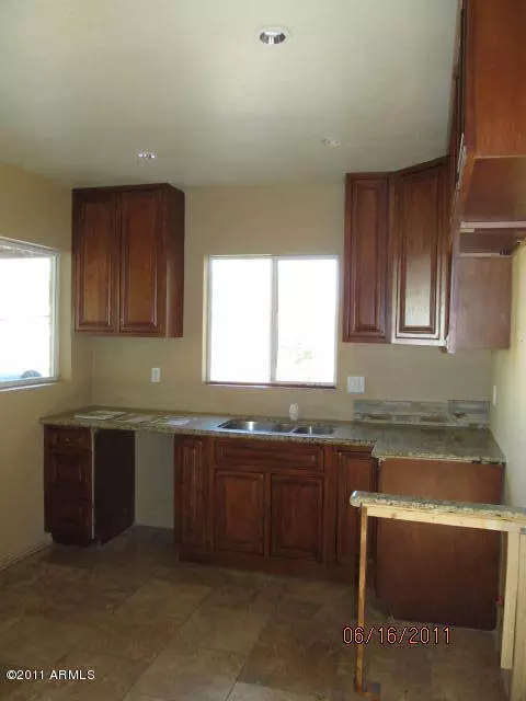 2105 E Harvard St, Phoenix, AZ 85006 photo 8