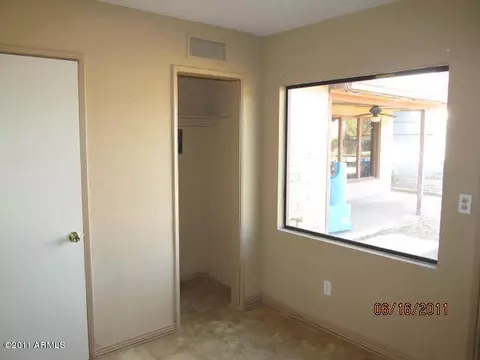 2105 E Harvard St, Phoenix, AZ 85006 photo 10