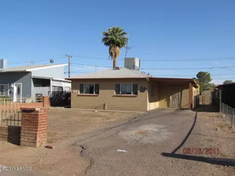 2105 E Harvard St, Phoenix, AZ 85006 photo 2