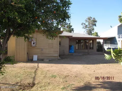 2105 E Harvard St, Phoenix, AZ 85006 photo 14