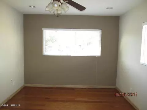 2105 E Harvard St, Phoenix, AZ 85006 photo 7