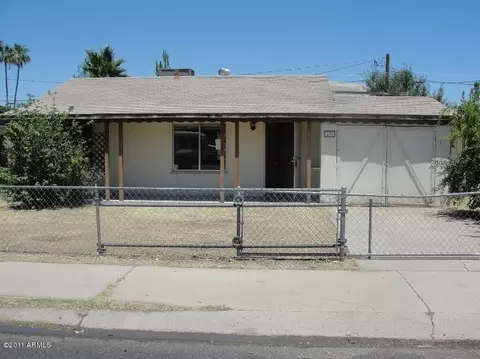 636 E 2nd St, Mesa, AZ 85203 photo 1