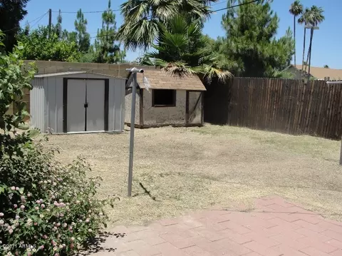 636 E 2nd St, Mesa, AZ 85203 photo 3