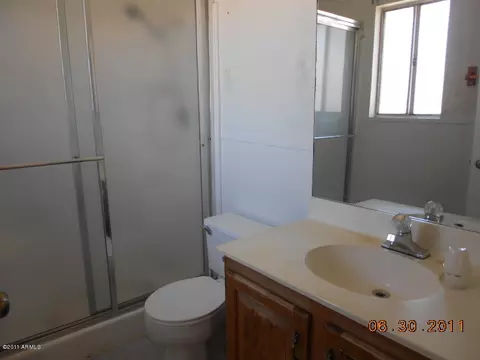 1060 Emerald Ave, Mesa, AZ 85204 photo 10