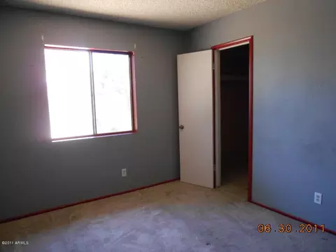 1060 Emerald Ave, Mesa, AZ 85204 photo 5