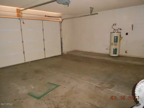 1060 Emerald Ave, Mesa, AZ 85204 photo 14