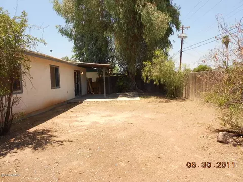 1060 Emerald Ave, Mesa, AZ 85204 photo 13