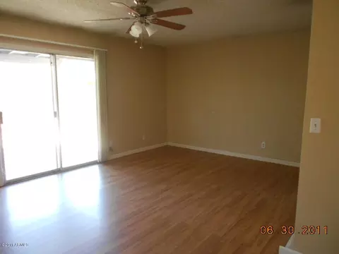 1060 Emerald Ave, Mesa, AZ 85204 photo 11