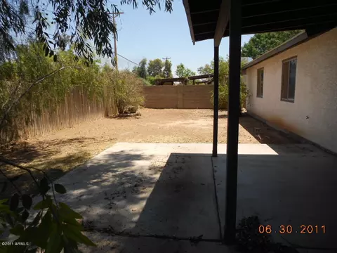 1060 Emerald Ave, Mesa, AZ 85204 photo 12