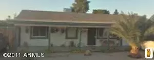 2532 E Grovers Ave, Phoenix, AZ 85032 photo 1