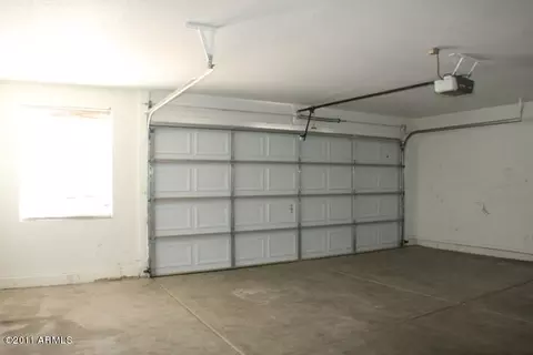 449 N Aletta --, Mesa, AZ 85207 photo 23