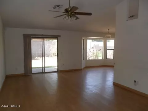 449 N Aletta --, Mesa, AZ 85207 photo 8