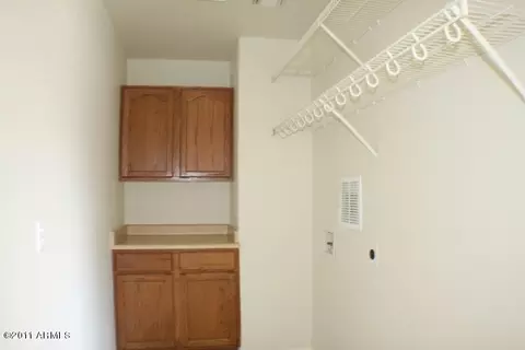 449 N Aletta --, Mesa, AZ 85207 photo 13
