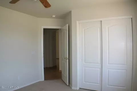 449 N Aletta --, Mesa, AZ 85207 photo 15