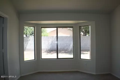 449 N Aletta --, Mesa, AZ 85207 photo 19