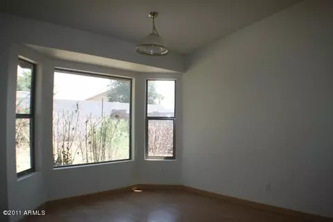449 N Aletta --, Mesa, AZ 85207 photo 6