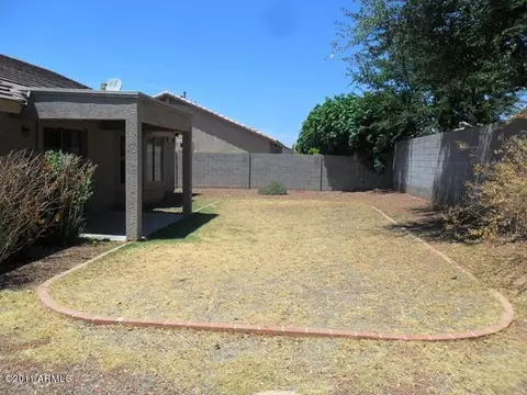 449 N Aletta --, Mesa, AZ 85207 photo 22