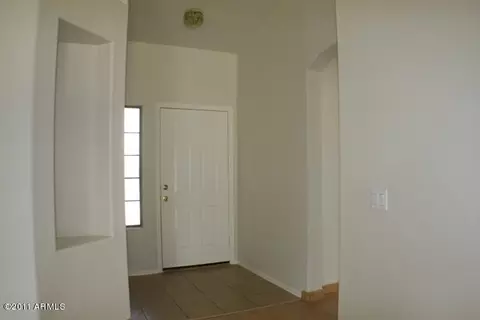 449 N Aletta --, Mesa, AZ 85207 photo 2