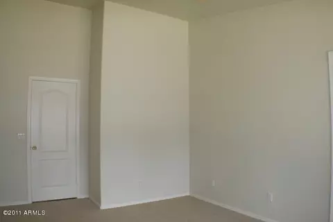 449 N Aletta --, Mesa, AZ 85207 photo 16
