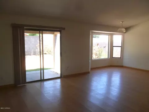 449 N Aletta --, Mesa, AZ 85207 photo 7